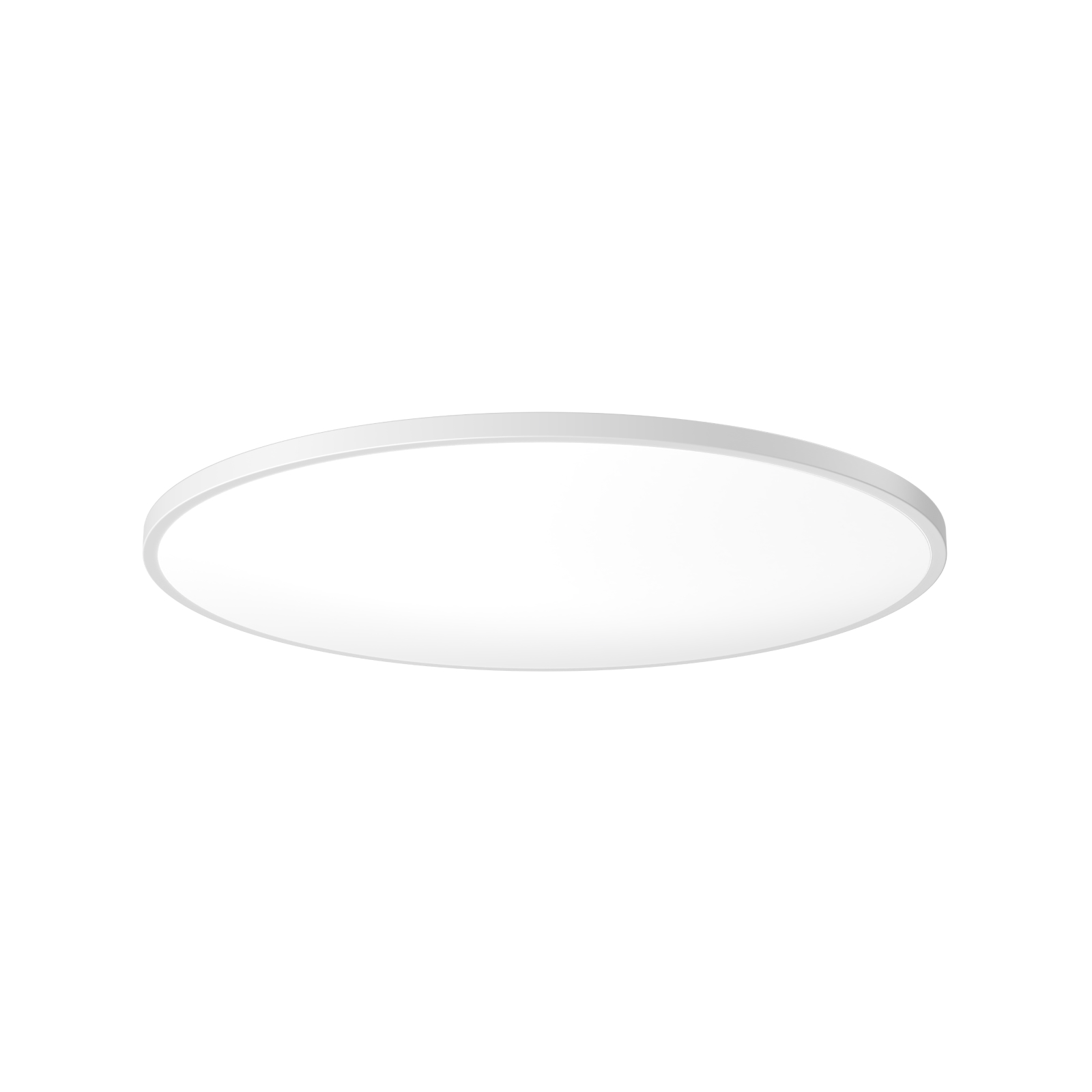 Yeelight Mercury スマートシーリングライト  - Yeelight Light Smart Bulb のレビューと価格