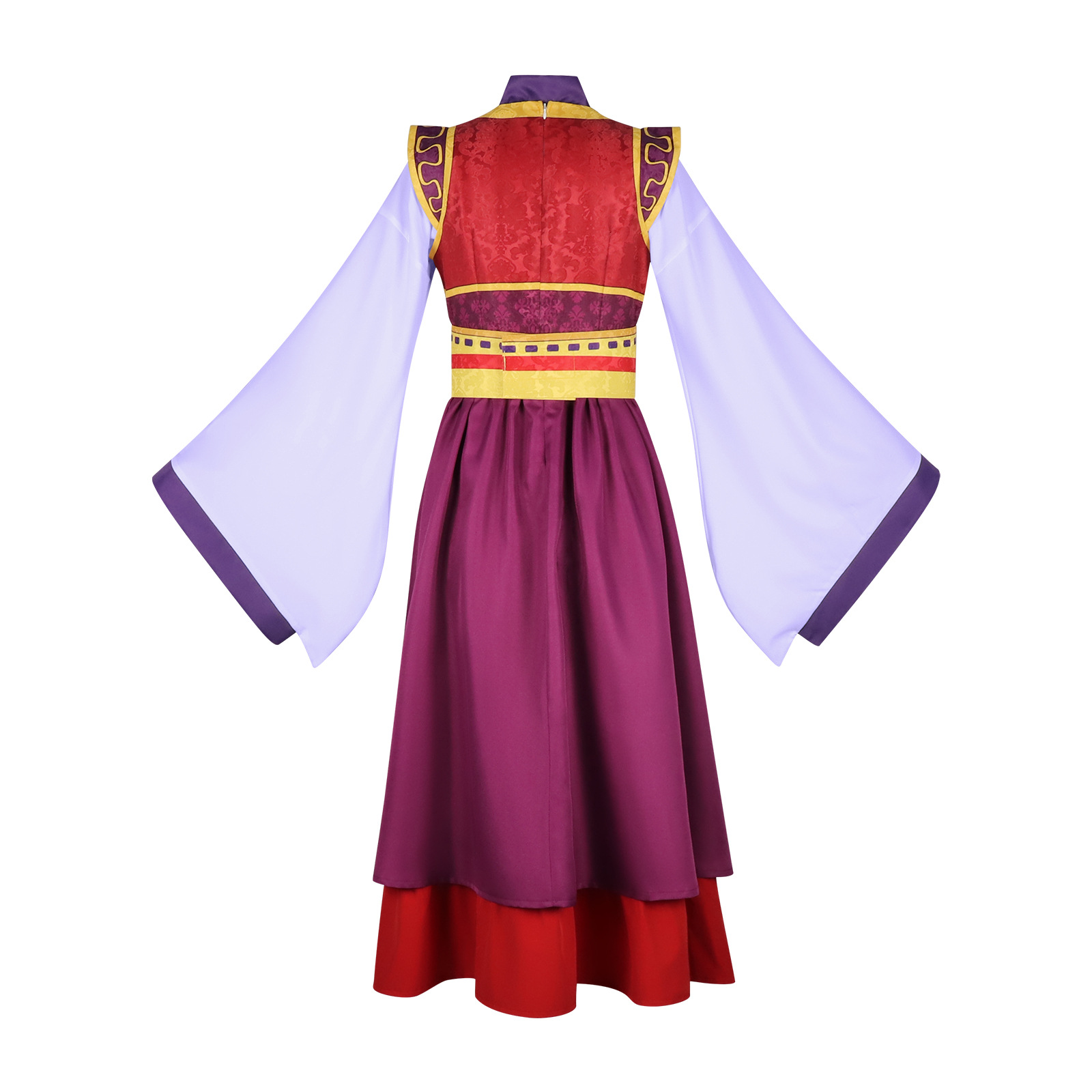 Loulan プリンセスコンソートコスプレ衣装アニメ薬局日記 - Korean Lifestyle のレビューと価格